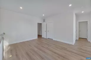 309 Springdale Rd, Waynesboro, VA 22980 - Photo 27