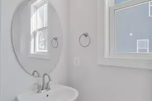 309 Springdale Rd, Waynesboro, VA 22980 - Photo 7