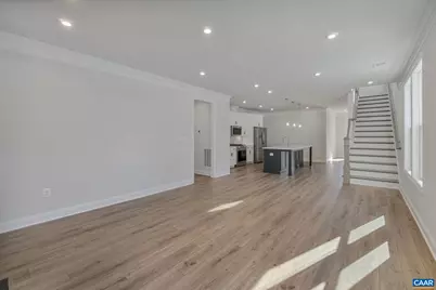 309 Springdale Rd, Waynesboro, VA 22980 - Photo 17