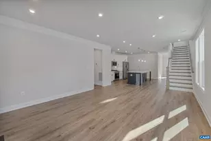 309 Springdale Rd, Waynesboro, VA 22980 - Photo 17