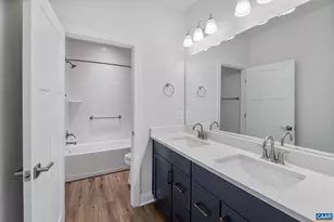 309 Springdale Rd, Waynesboro, VA 22980 - Photo 35