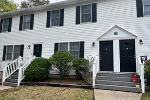 1388 5th St, Waynesboro, VA 22980 - Photo 1