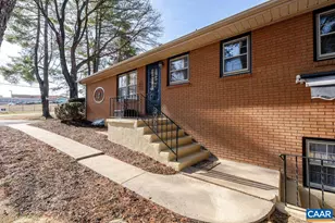 1408 N Coalter St, Staunton, VA 24401 - Photo 3