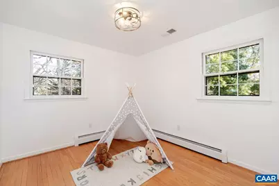 1408 N Coalter St, Staunton, VA 24401 - Photo 25