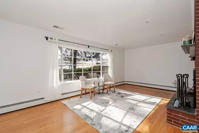 1408 N Coalter St, Staunton, VA 24401 - Photo 13