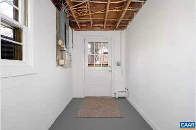 1408 N Coalter St, Staunton, VA 24401 - Photo 43