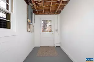 1408 N Coalter St, Staunton, VA 24401 - Photo 43