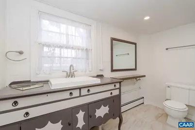 1408 N Coalter St, Staunton, VA 24401 - Photo 35