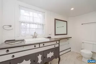 1408 N Coalter St, Staunton, VA 24401 - Photo 35