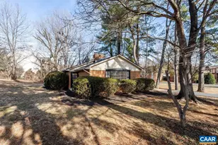 1408 N Coalter St, Staunton, VA 24401 - Photo 49