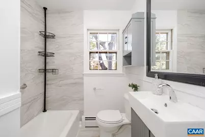 1408 N Coalter St, Staunton, VA 24401 - Photo 29