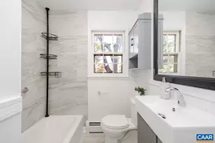 1408 N Coalter St, Staunton, VA 24401 - Photo 29