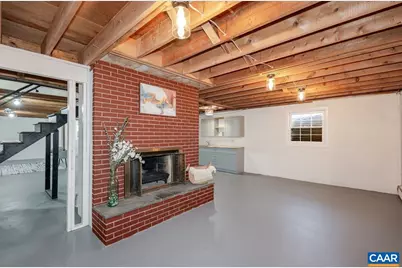 1408 N Coalter St, Staunton, VA 24401 - Photo 41