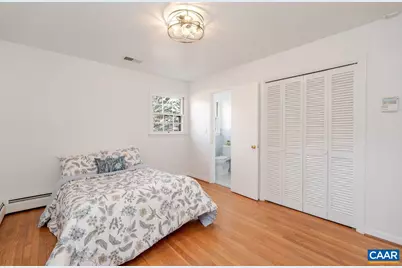 1408 N Coalter St, Staunton, VA 24401 - Photo 21