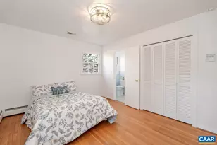 1408 N Coalter St, Staunton, VA 24401 - Photo 21