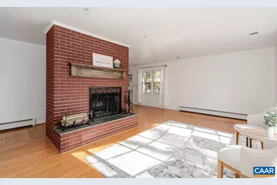 1408 N Coalter St, Staunton, VA 24401 - Photo 15