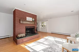 1408 N Coalter St, Staunton, VA 24401 - Photo 15