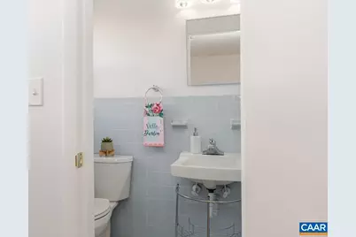 1408 N Coalter St, Staunton, VA 24401 - Photo 23