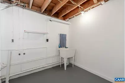 1408 N Coalter St, Staunton, VA 24401 - Photo 37