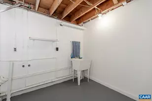 1408 N Coalter St, Staunton, VA 24401 - Photo 37