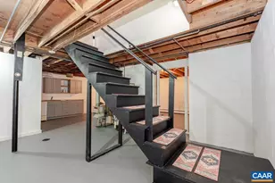 1408 N Coalter St, Staunton, VA 24401 - Photo 31