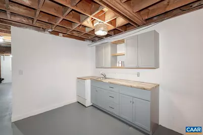 1408 N Coalter St, Staunton, VA 24401 - Photo 39