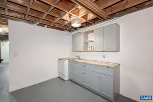 1408 N Coalter St, Staunton, VA 24401 - Photo 39