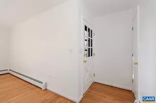 1408 N Coalter St, Staunton, VA 24401 - Photo 19