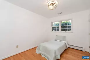 1408 N Coalter St, Staunton, VA 24401 - Photo 27