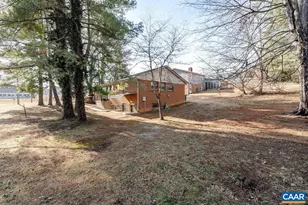 1408 N Coalter St, Staunton, VA 24401 - Photo 53