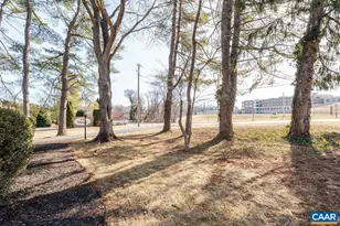 1408 N Coalter St, Staunton, VA 24401 - Photo 51