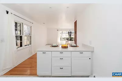 1408 N Coalter St, Staunton, VA 24401 - Photo 11