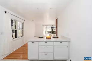 1408 N Coalter St, Staunton, VA 24401 - Photo 11