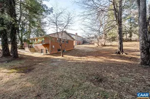 1408 N Coalter St, Staunton, VA 24401 - Photo 55