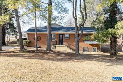 1408 N Coalter St, Staunton, VA 24401 - Photo 47