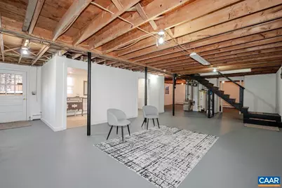 1408 N Coalter St, Staunton, VA 24401 - Photo 33