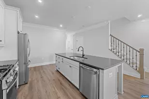 85 Springdale Rd, Waynesboro, VA 22980 - Photo 11