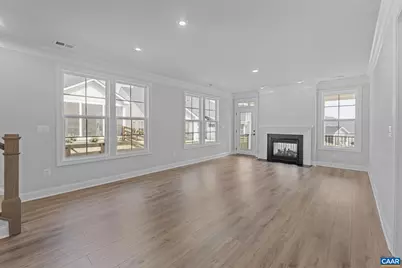 85 Springdale Rd, Waynesboro, VA 22980 - Photo 13