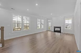 85 Springdale Rd, Waynesboro, VA 22980 - Photo 13