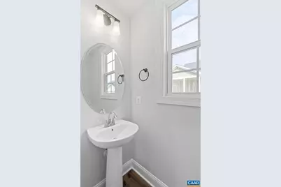 85 Springdale Rd, Waynesboro, VA 22980 - Photo 7