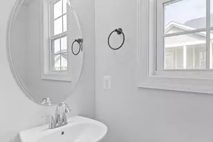 85 Springdale Rd, Waynesboro, VA 22980 - Photo 7