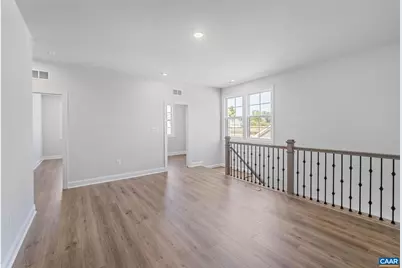 85 Springdale Rd, Waynesboro, VA 22980 - Photo 25