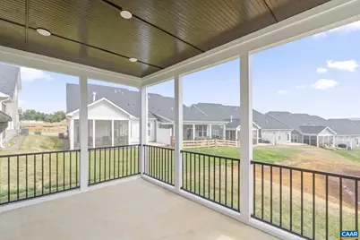 85 Springdale Rd, Waynesboro, VA 22980 - Photo 41