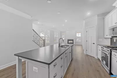 85 Springdale Rd, Waynesboro, VA 22980 - Photo 9