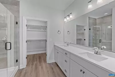 85 Springdale Rd, Waynesboro, VA 22980 - Photo 19