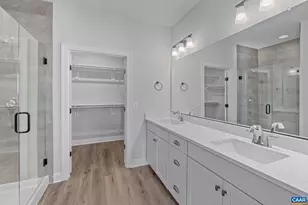 85 Springdale Rd, Waynesboro, VA 22980 - Photo 19