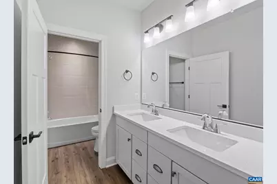 85 Springdale Rd, Waynesboro, VA 22980 - Photo 33