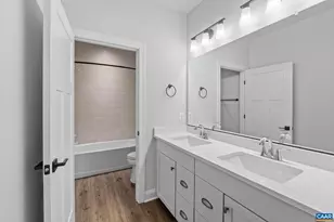 85 Springdale Rd, Waynesboro, VA 22980 - Photo 33