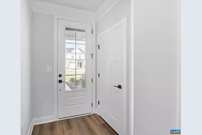 85 Springdale Rd, Waynesboro, VA 22980 - Photo 5