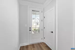 85 Springdale Rd, Waynesboro, VA 22980 - Photo 5